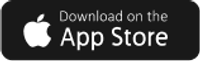 Ranger Quest the game on google play logo