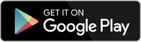 Long Drop the game on google play logo