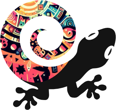 Slakkedis Studio Logo